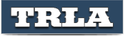 Media Logos Import