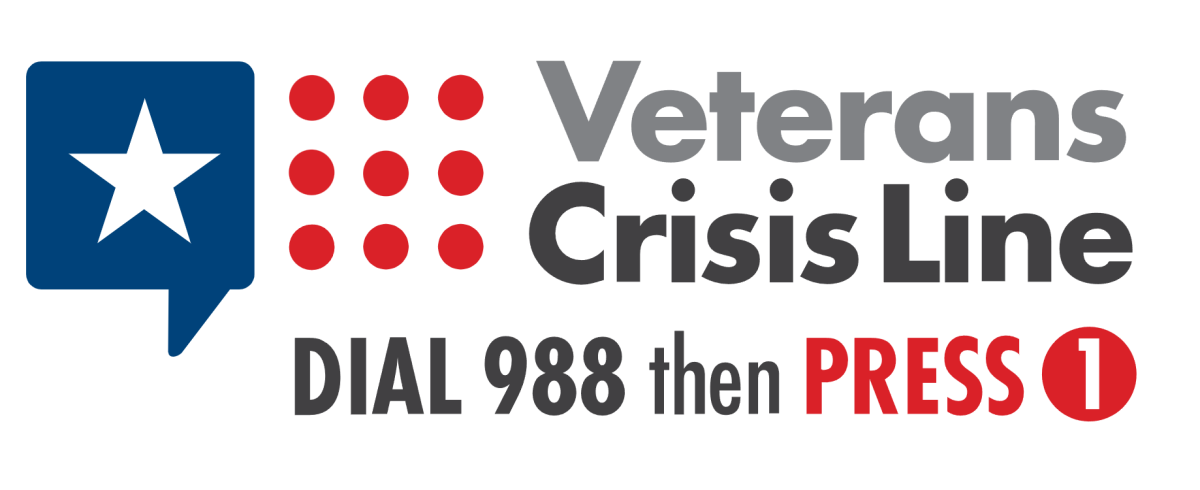 the-988-suicide-and-crisis-lifeline-texvet