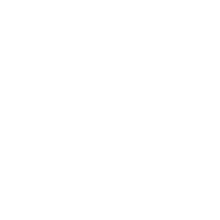 property tax icon