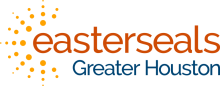 Easter Seals of Greater Houston