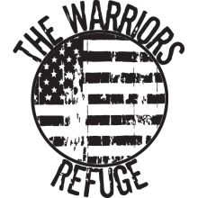 Warriors Refuge