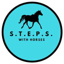 STEPS with Horses