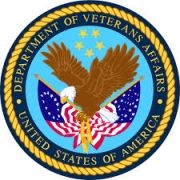 VA Beaumont VA Outpatient Clinics TexVet