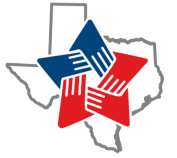 Laredo Veterans Coalition Logo