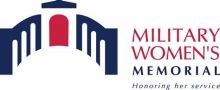 Military Women's Memorial